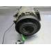 30M041 Air Compressor AC For 00-02 Audi S4  2.7